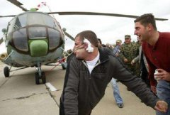 世界上最強的耳朵